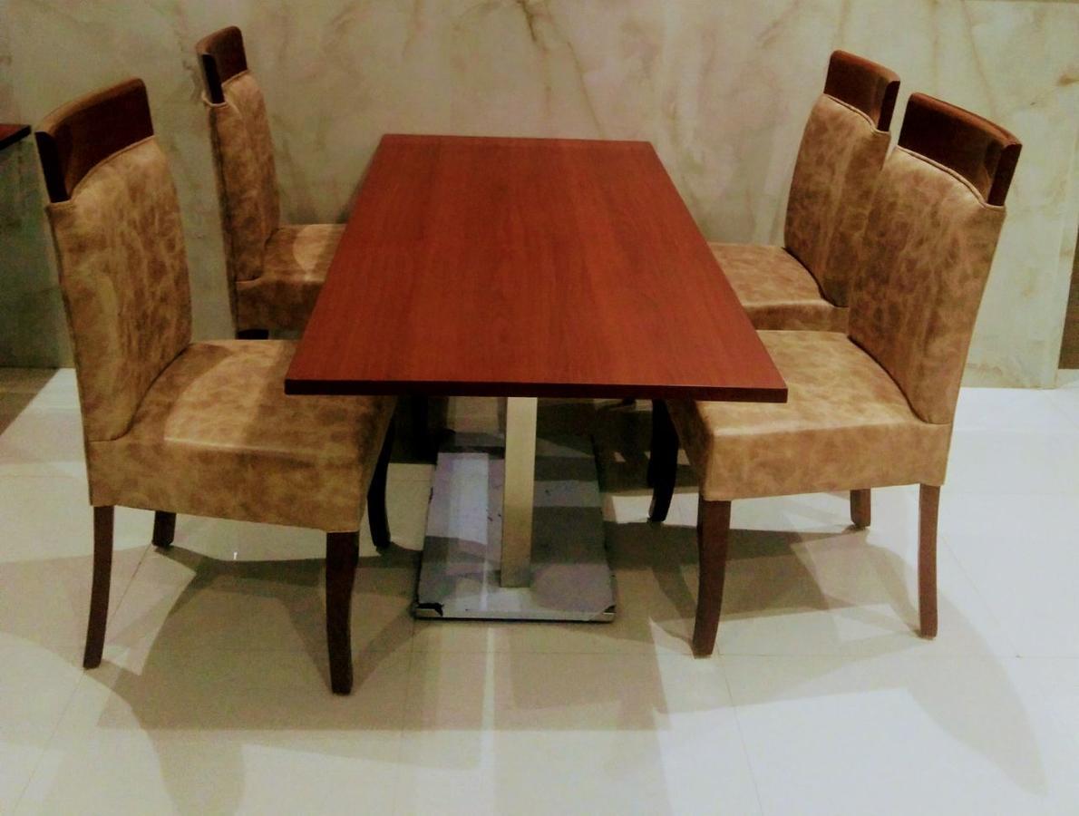 Hotel Lohmod At National Highway 8 - Free Airport Transffer ニューデリー エクステリア 写真